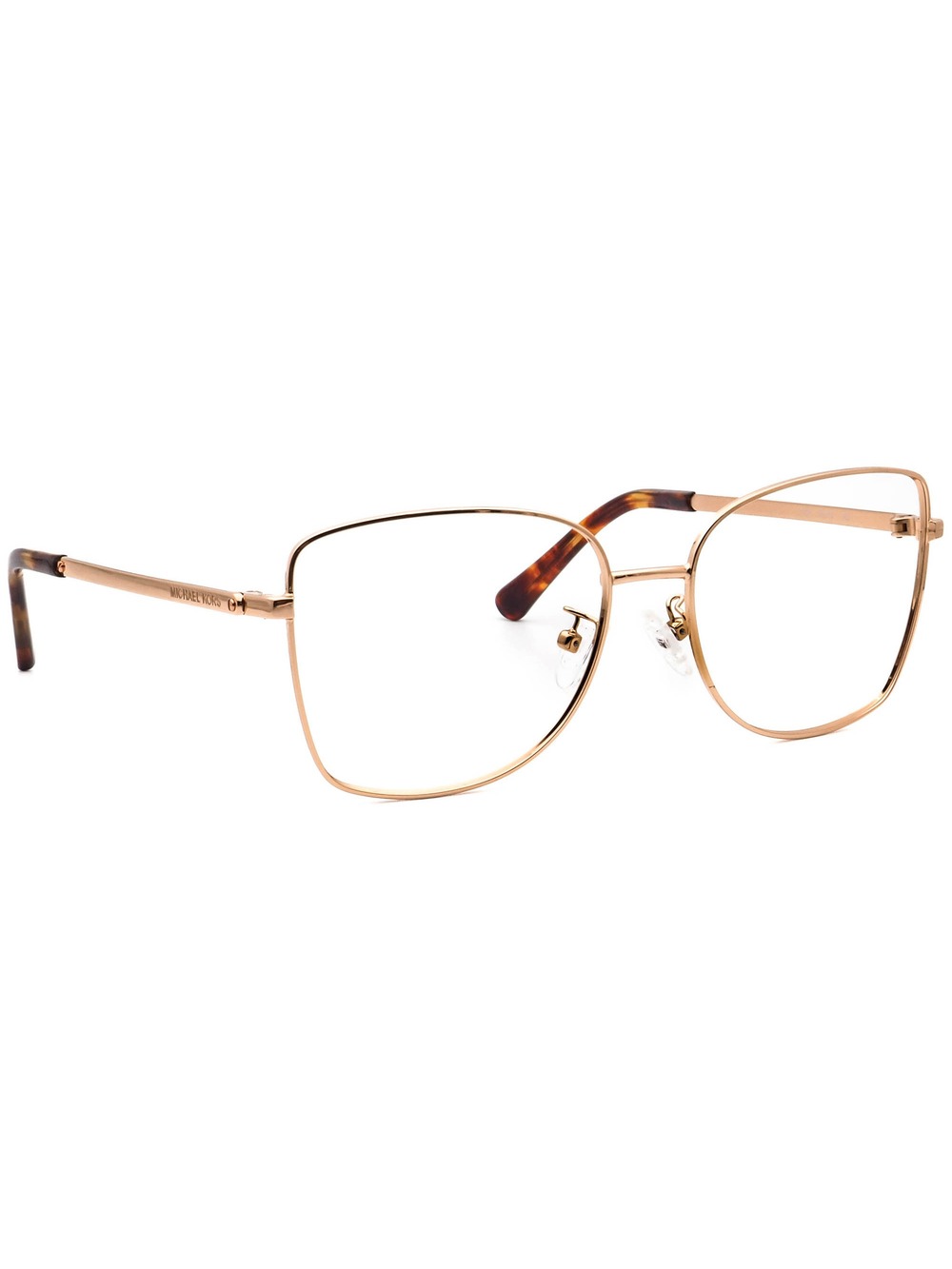 Michael Kors MK 3035 (Memphis) 1108 Eyewear